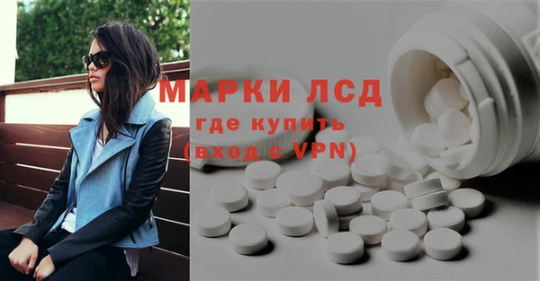крисы Мегион