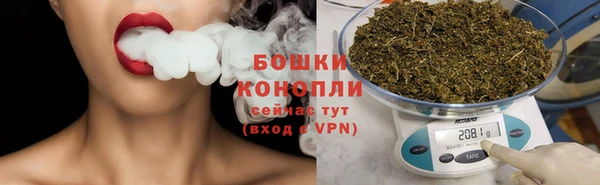 ECSTASY Медногорск