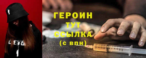 крисы Мегион